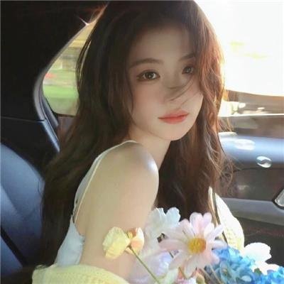 我的儿子约翰