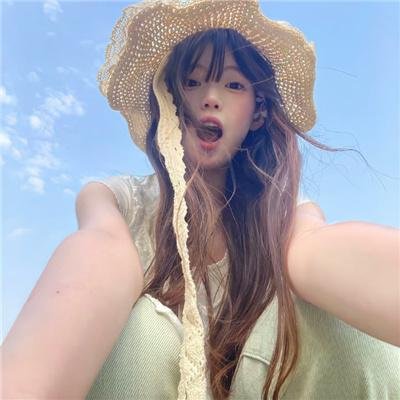 小猫钓鱼