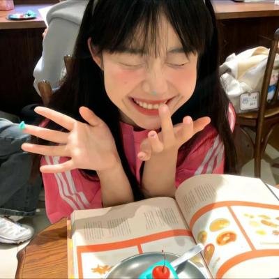 亚美尼亚大屠杀