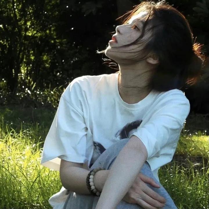 追缉杀人护士