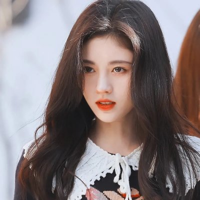小路之歌