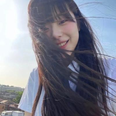 冬天过后