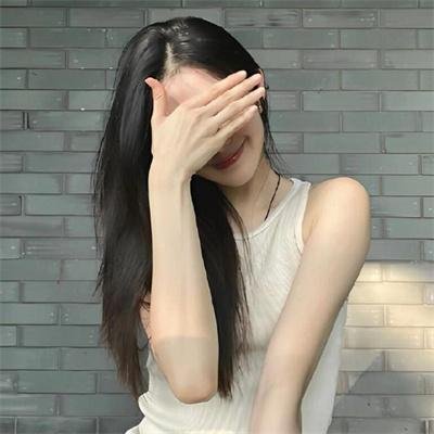 异世浮生