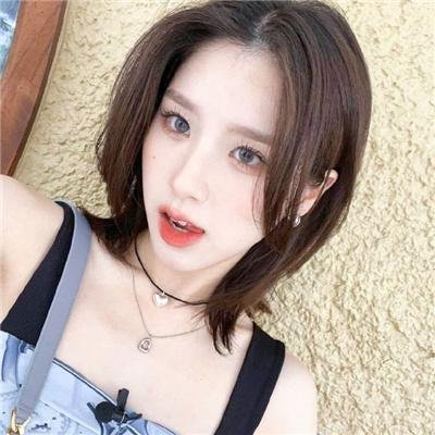 辣手枭雄