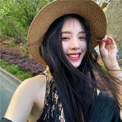 女人的碎片