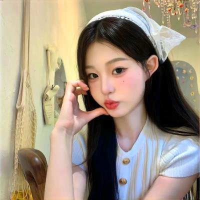 有秘密的我们第二季