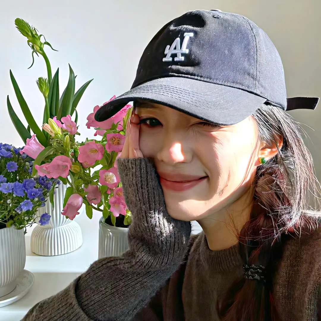 梦见狮子