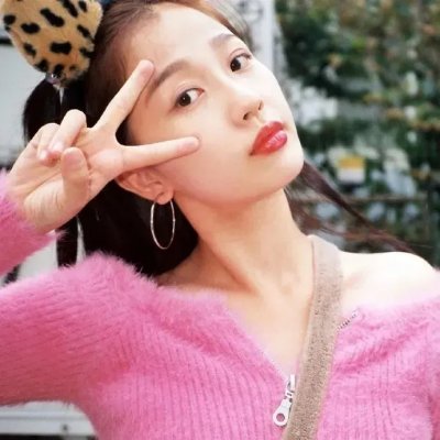 浪荡儿