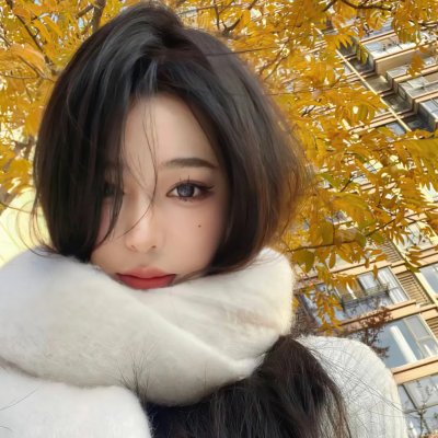 锦衣之下之绣春刀