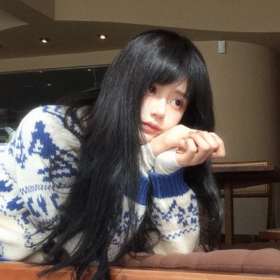 宿命,吾爱:第一部