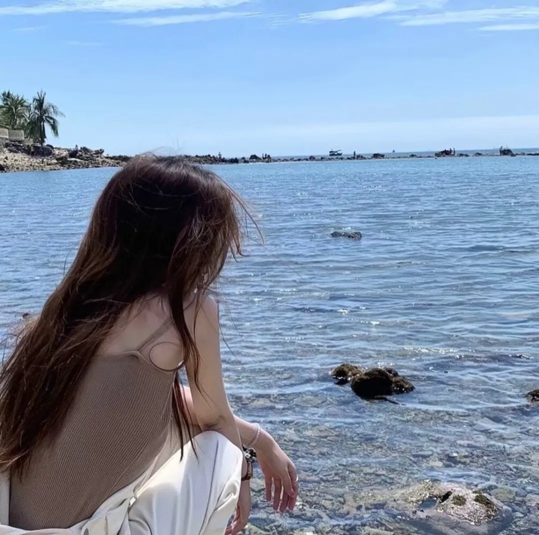 小时代:灵魂尽头
