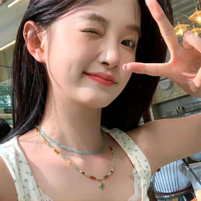 艾尔菲·霍普金斯