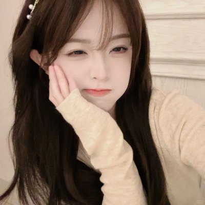 放牧人