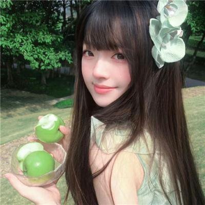 我的妻子没有感情