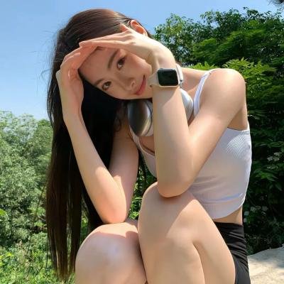 傻乎乎的宣言
