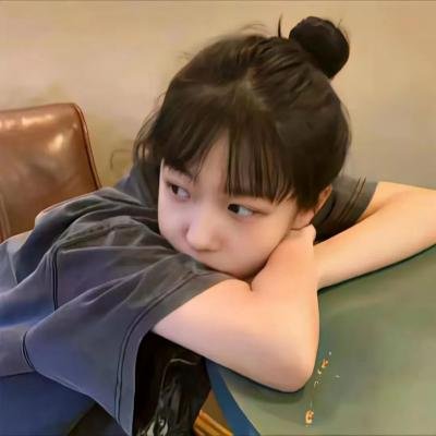 弱美男英雄第2季