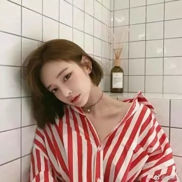 流浪艺人